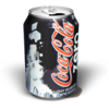 Coke Zero Black Woops Image
